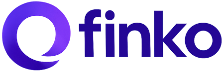 finko logo