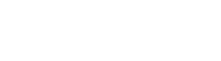 Logo Saldo